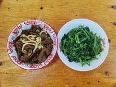-浏阳小饭铺(洪西小区店)