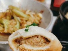 -930私房菜(欧阳路店)