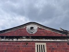 -蔡氏古民居建筑群