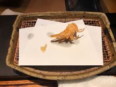 -是山居