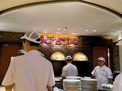 -惠食佳(滨江大公馆店)