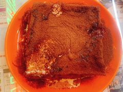 -澳门陈光记烧味饭店(万象城店)