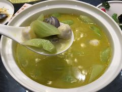 -名人名家     浙菜.家宴