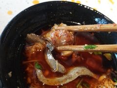 -钢管厂五区小郡肝串串香(通锦桥店)