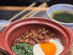 -和府捞面(天河领展广场店)