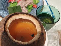 -观塘港茶餐厅(八一大道店)