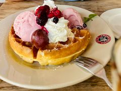 -Maan coffee漫咖啡(1905店)