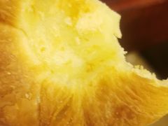 -沈阳皇朝万鑫酒店