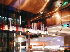 -佐度王子扒房(爱建卓展店)