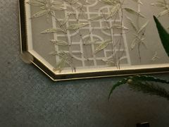 -和子足浴SPA会馆(东方之门店)
