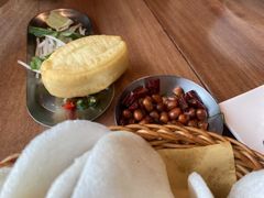 -SUSU·小苏苏(国贸商城店)