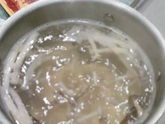 -隆聚·时令海鲜(洪兴店)