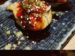 -初居食屋日式料理(万象城购物中心店)