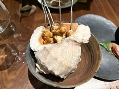 -曲廊院(东四十一条店)