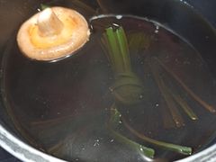 -吉野家(凯旋购物广场店)