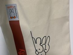 -燕莎友谊商城(亮马桥店)