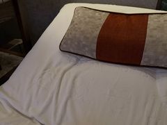 -和子足浴SPA会馆(东方之门店)