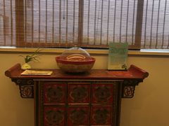 -苏州独墅湖书香世家酒店