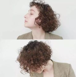 -东田造型