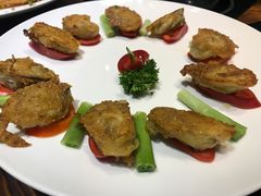 -渔米粥(罗湖店)