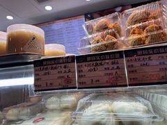 -白玉兰食品(甜云店)