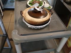 -百利鸽王(紫薇路店)