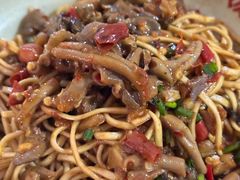 -小罗子汤店(大士院总店)