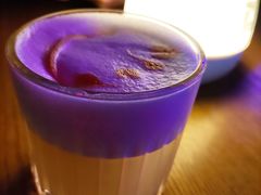 -阿卡贝拉音乐汇(印象城店)