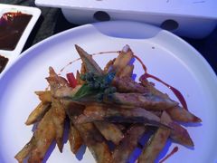 -墨宴(西洋湖店)