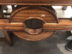 -虎哥私房菜(馒头山店)