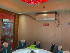 -大碗居·烤鸭·鱼头泡饼(天坛东门店)