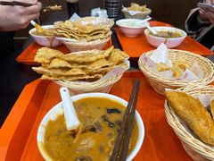 -方中山胡辣汤(成都首店)