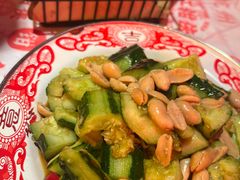 -红钳侠小龙虾·烧烤(中赢康康谷店)