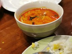 -荷花泰菜(东方新天地店)