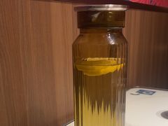 -凤来茶餐·粤菜馆(珠江新城店)