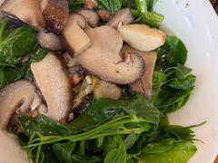 -庆蓉云·庆云面(双林店)