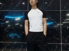 -优维游泳健身
