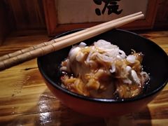 -老龙亭拉面店
