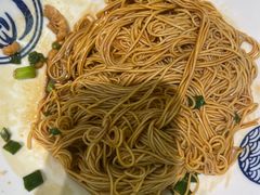 -新万鑫银丝面·非遗无锡味(惠山古镇店)