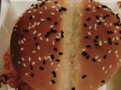 -德克士(虹桥火车站店)