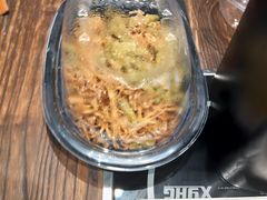 -盒马鲜生(龙德广场店)