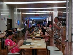 -汤连得温泉馆(宝山店)