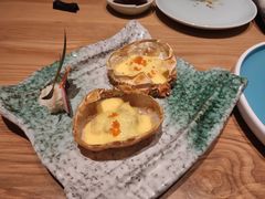 -翼精致料理(昆山旗舰店)