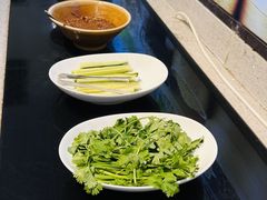 -昆山裕元花园酒店·温莎西餐厅