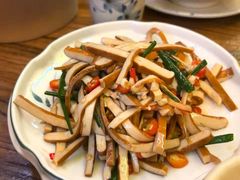 -陈有良尖椒鸡(渝中示范店)