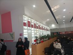 -天鹅到家·保姆月嫂育儿嫂(总店)