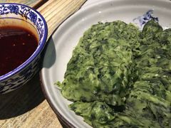 -左陕右甘(亚运村店)