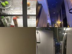 -39°·叁十九度·浴足SPA(龙湖滨江天街总店)