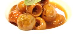 -到家尝北京菜(西坝河店)