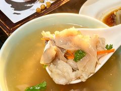-浙C老邻舍(西城海错店)
